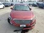 Bridgeton, MO에서 판매 중인 2015 Hyundai Sonata Se - Front End