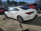 2023 Mercedes-Benz Cla 250 4Matic de vânzare în Windsor, NJ - Front End