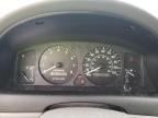 2001 Toyota Corolla Ce for Sale in Woodburn, OR - Minor Dent/Scratches