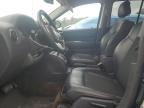 2017 Jeep Compass Latitude for Sale in Savannah, GA - Rear End