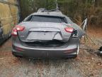 2019 Maserati Ghibli S de vânzare în Waldorf, MD - All Over