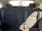 2015 Mitsubishi Outlander Sport Es na sprzedaż w Apopka, FL - All Over