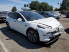2023 Tesla Model 3  for Sale in Van Nuys, CA - Front End