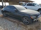 2019 Mercedes-Benz C 43 Amg იყიდება Tanner-ში, AL - Front End