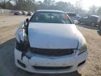 Greenwell Springs, LA에서 판매 중인 2006 Honda Accord Lx - Front End