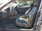 2013 Bmw 128 I na sprzedaż w Seaford, DE - Front End