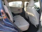2016 Honda Hr-V Ex   de vânzare în Des Moines, IA - Front End