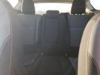 2013 Ford Escape Se de vânzare în Rogersville, MO - Front End