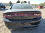 2023 Dodge Charger Sxt იყიდება Conway-ში, AR - Front End
