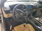 2014 Cadillac Ats  na sprzedaż w Lexington, KY - Front End
