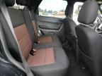 2008 Ford Escape Xlt zu verkaufen in Graham, WA - Front End