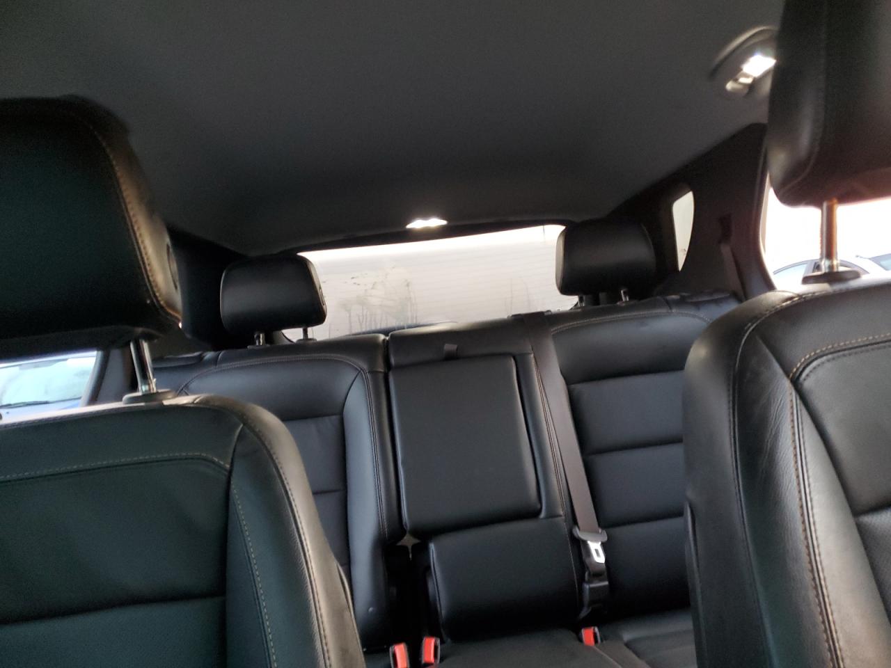 3GNAXNEV4KS549026 CHEVROLET EQUINOX 2019