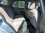 2006 Ford Crown Victoria  for Sale in Rancho Cucamonga, CA - Front End