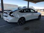 2023 Honda Accord Hybrid Sport for Sale in Hayward, CA - Front End