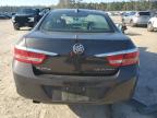 2016 Buick Verano  продається в Harleyville, SC - Front End