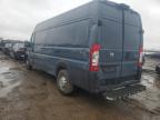 2021 Ram Promaster 3500 3500 High for Sale in Elgin, IL - Front End