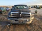 1996 Dodge Ram 1500  за продажба в Indianapolis, IN - Front End
