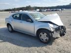 2010 Dodge Avenger Sxt за продажба в Lumberton, NC - Front End