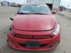 2013 Dodge Dart Sxt იყიდება Nampa-ში, ID - All Over