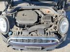 2020 Mini Cooper S for Sale in Rancho Cucamonga, CA - Undercarriage