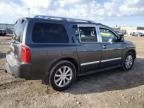 2009 Infiniti Qx56  for Sale in Appleton, WI - Front End