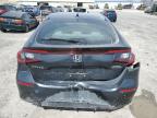 2022 Honda Civic Sport Touring for Sale in Madisonville, TN - All Over