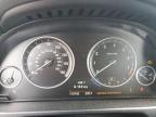 2016 Bmw X5 Xdrive35I for Sale in Windsor, NJ - Front End