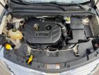 2017 Lincoln Mkc Select zu verkaufen in Opa Locka, FL - Water/Flood