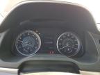2020 Hyundai Elantra Sel en Venta en Glassboro, NJ - Rear End
