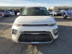2022 Kia Soul Lx zu verkaufen in Las Vegas, NV - Side