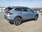 2025 Kia Sportage Ex zu verkaufen in Hillsborough, NJ - Front End