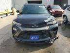 2022 Chevrolet Trailblazer Rs for Sale in New Orleans, LA - Front End