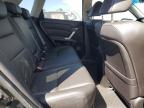 2011 Acura Rdx Techno 2.3L for Sale in Lebanon, TN - Normal Wear