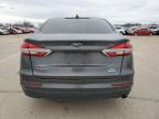 Nampa, ID에서 판매 중인 2019 Ford Fusion Se - Side
