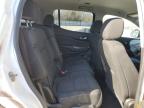 Oklahoma City, OK에서 판매 중인 2021 Gmc Acadia Sle - All Over