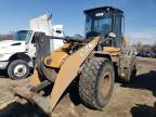 Nampa, ID에서 판매 중인 2019 Case 721G Wheel Loader - Burn - Engine