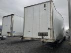 2018 Hyundai Translead for Sale in Madisonville, TN - All Over