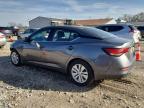 2023 Nissan Sentra S იყიდება Columbus-ში, OH - Front End