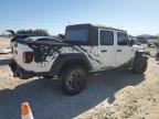 2020 Jeep Gladiator Sport на продаже в Taylor, TX - Front End