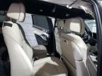 2021 Bmw X7 M50I   იყიდება Candia-ში, NH - Rear End