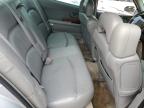 2001 Buick Lesabre Limited for Sale in Tanner, AL - Front End