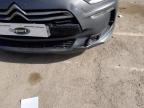 2014 CITROEN DS5 2.0 HDI HYBRID4 AIRDREAM DSPORT 5DR EGS for sale at Copart SANDTOFT