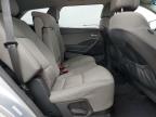 2017 Hyundai Santa Fe Se for Sale in Conway, AR - Front End