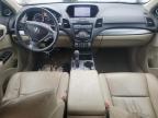 Harleyville, SC에서 판매 중인 2014 Acura Rdx Technology - All Over