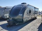 2018 Bull Camper for Sale in Gastonia, NC - Water/Flood