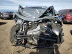 2023 Volkswagen Id.4 Pro S   en Venta en Brighton, CO - Front End