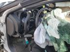 2012 Gmc Sierra K1500 Sle de vânzare în Greenwood, NE - All Over