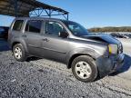 2011 Honda Pilot Lx for Sale in Cartersville, GA - Front End