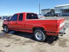 1996 Chevrolet Gmt-400 C1500 for Sale in Albuquerque, NM - Front End
