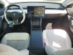 2020 Tesla Model 3  for Sale in Cahokia Heights, IL - Side